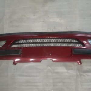 Stoßfänger vorne - Peugeot 106