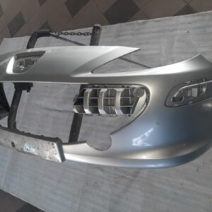 Stoßstange vorne - Peugeot 307