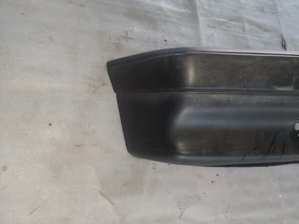 Stoßstange hinten - Peugeot 306 – Bild 2