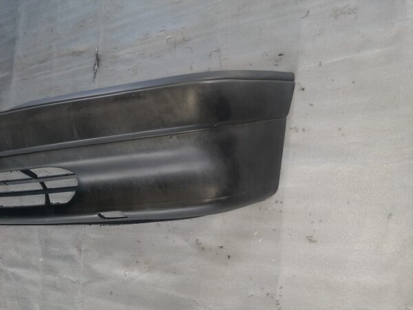 Stoßstange hinten - Peugeot 306 – Bild 3