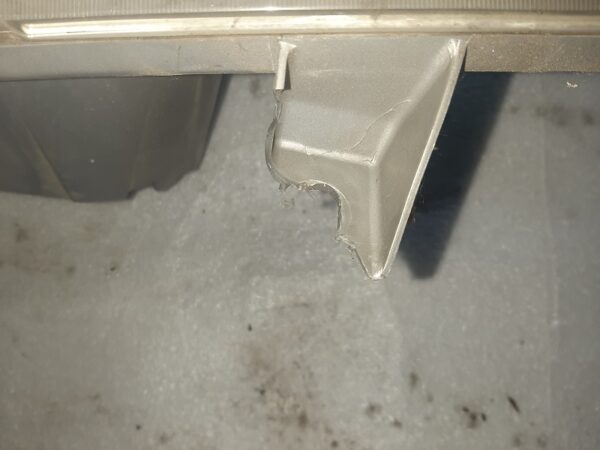 Scheinwerfer rechts - 89009572 - Peugeot,... – Bild 3