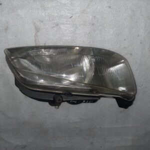 Scheinwerfer rechts - Peugeot 106