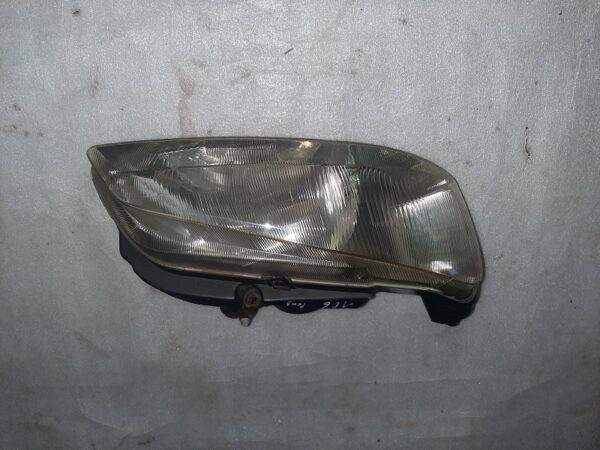 Scheinwerfer rechts - Peugeot 106