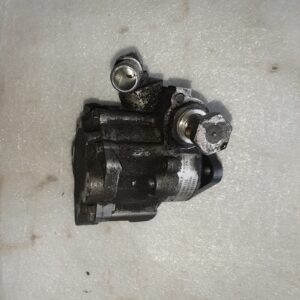 Servopumpe - Audi A4 B6 - 8DO 145 156T