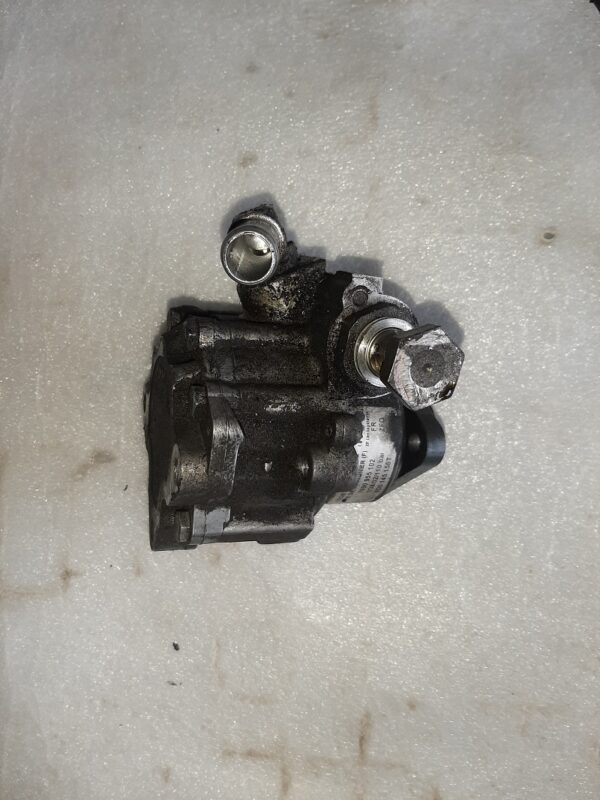 Servopumpe - Audi A4 B6 - 8DO 145 156T
