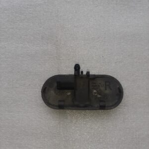 Scheibenwaschdüse rechts - Audi A4 B6 - 8E0955988