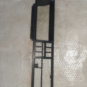 Instrumentenverkleidung - VW Golf II - 191867243A