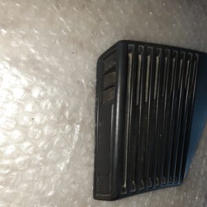 Lautsprecherabdeckung rechts - VW Golf II - 191857210