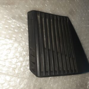 Lautsprecherabdeckung links - VW Golf II - 191857209