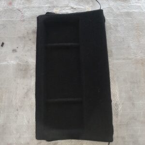 Hutablage - VW Golf II