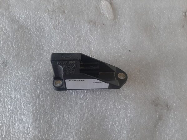 Crashsensor -  6Q0 909 606- VW
