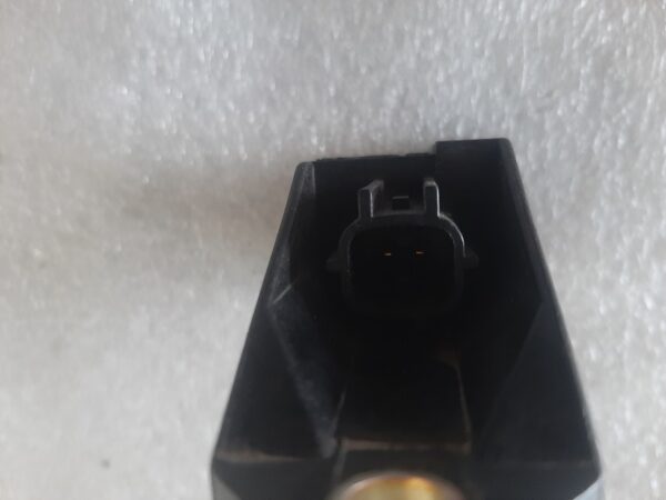 Crashsensor -  6Q0 909 606- VW – Bild 2