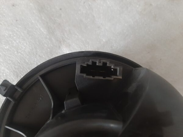 Innenraumgebläsemotor - 7M1 819 021D – Bild 2