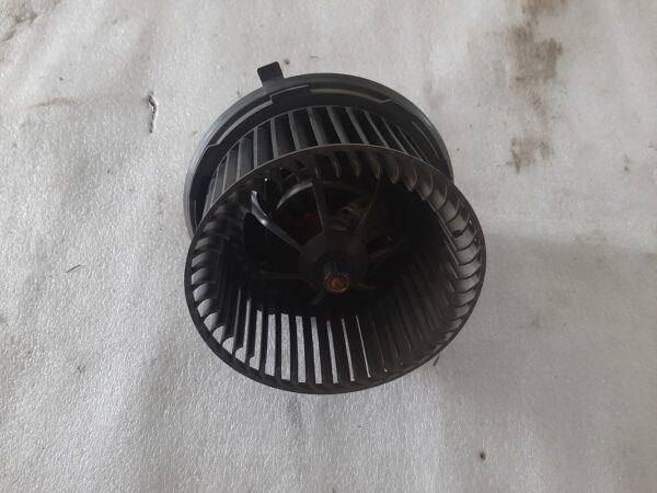 Innenraumgebläsemotor - 7M1 819 021D – Bild 3