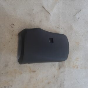 Lenksäulenverkleidung - 32.31-1161844 - BMW E36