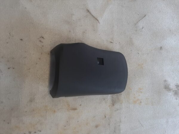 Lenksäulenverkleidung - 32.31-1161844 - BMW E36