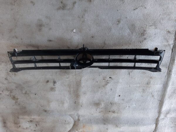 Kühlergrill - Camry – Bild 3