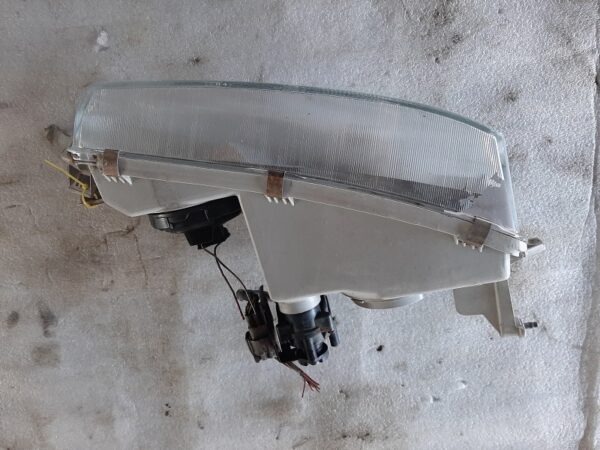Scheinwerfer links - Camry – Bild 3