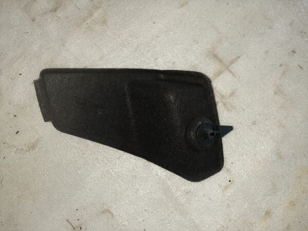 Abdeckung - VW – Bild 2