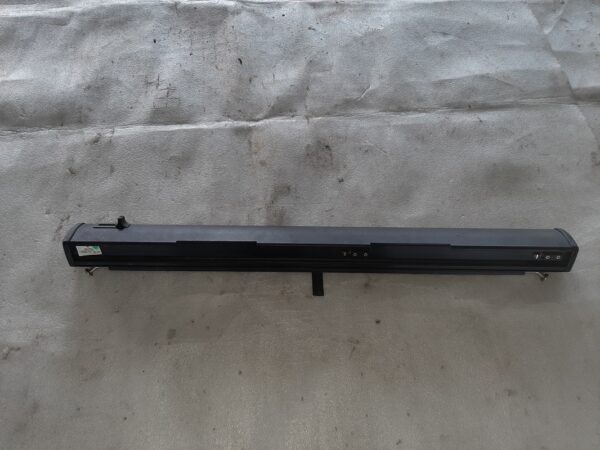 Trennnetz - 3B9861691S03C - VW Passat – Bild 3