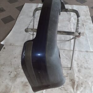 Stoßstange - 3B9807417- VW Passat 3B
