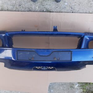 Frontstoßstange- Toyota Celica T23