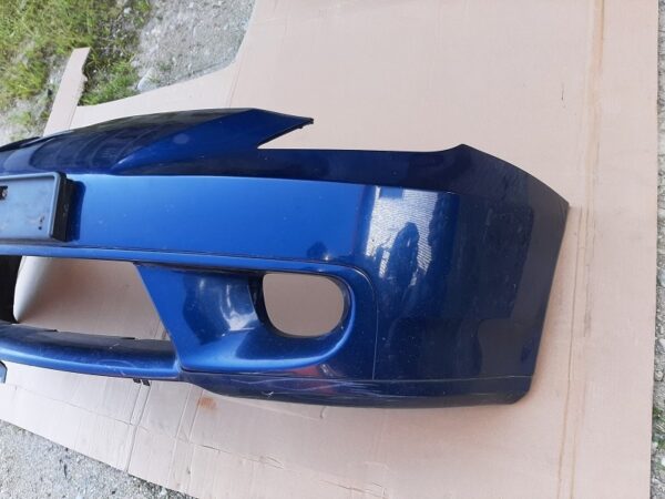 Frontstoßstange- Toyota Celica T23 – Bild 2