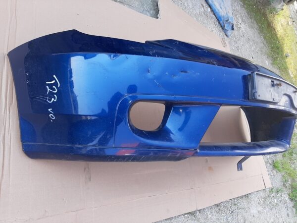 Frontstoßstange- Toyota Celica T23 – Bild 5
