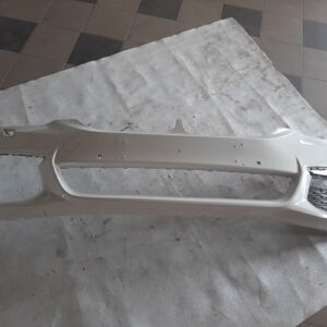 Stoßstange vorne - BMW 5er G30/G31