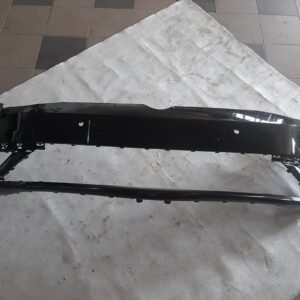 Stoßstange vorne - VW Golf VII