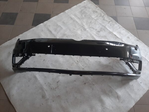 Stoßstange vorne - VW Golf VII