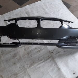Stoßstange vorne - BMW F30/F31