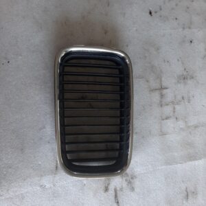 Niere links Kühlergrill - BMW E36