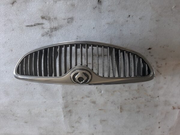 Kühlergrill - Mazda Xedos 6