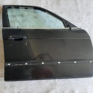 Tür re. vo. - BMW 5er E34 Touring/Limousine
