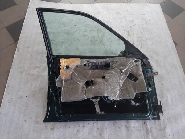 Tür links vorne - Audi A6 C4 – Bild 6