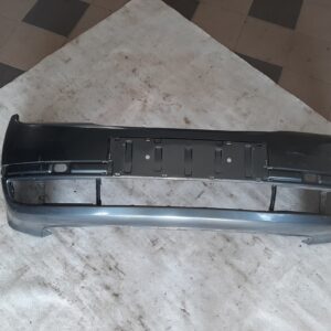 Stoßstange vorne - Skoda Fabia 1 6Y 1999-2007