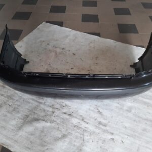 Stoßstange hinten - Skoda Octavia 1U 1996-2010