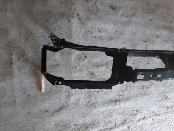 Frontblech/Schlossträger - VW Passat 35 – Bild 2