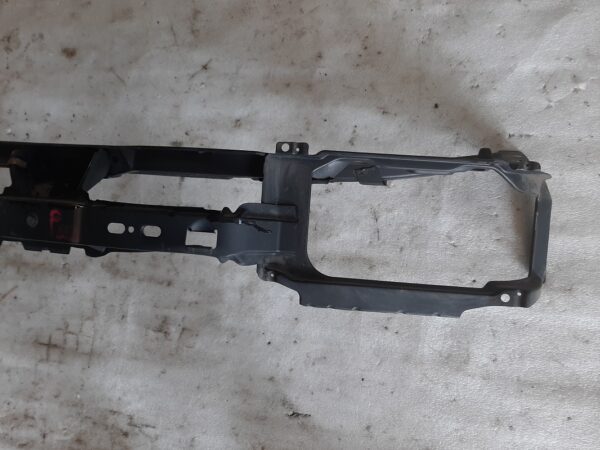 Frontblech/Schlossträger - VW Passat 35 – Bild 3