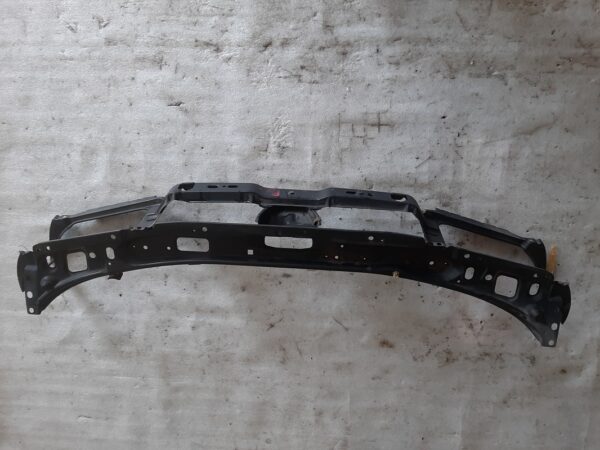 Frontblech/Schlossträger - VW Passat 35 – Bild 4