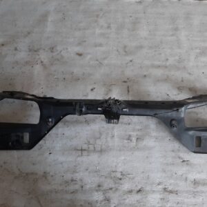 Frontblech/Schlossträger - Peugeot 306