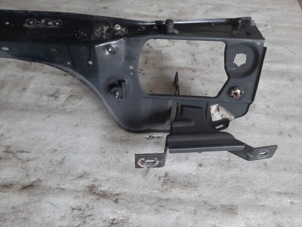 Frontblech/Schlossträger - Citroen ZX 1991-1998 – Bild 4