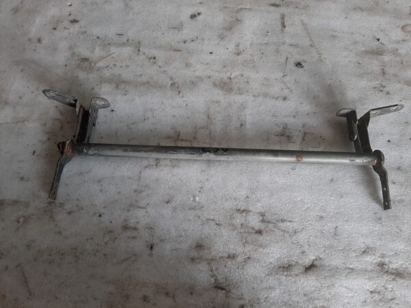 Scharnier Motorhaube - BMW 3er E30