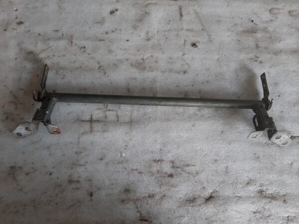 Scharnier Motorhaube - BMW 3er E30 – Bild 4
