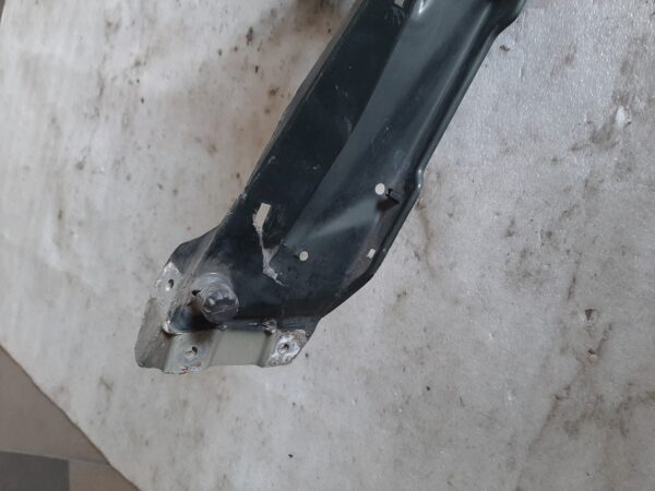Scharnier Motorhaube - BMW 3er E30 – Bild 8