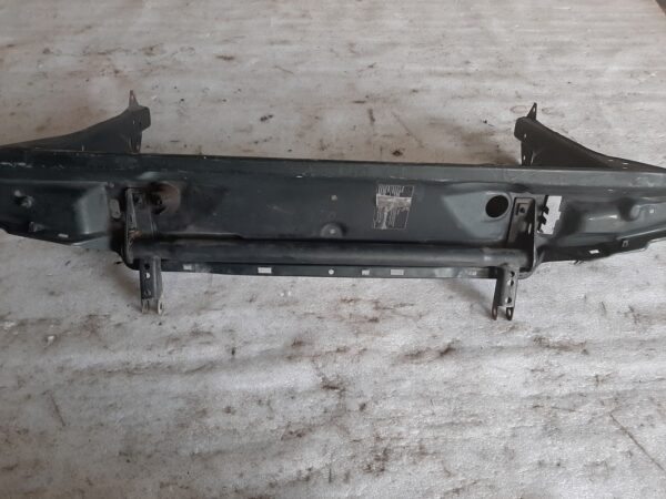 Scharnier Motorhaube - BMW 3er E30 – Bild 9