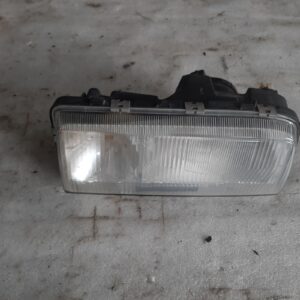 Scheinwerfer links - VW Corrado G60 1988-1995