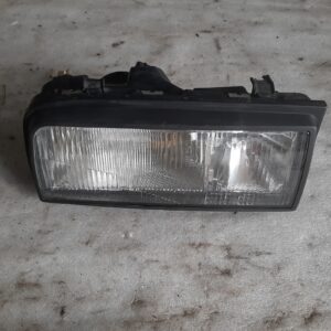 Scheinwerfer rechts - VW Corrado G60 1988-1995