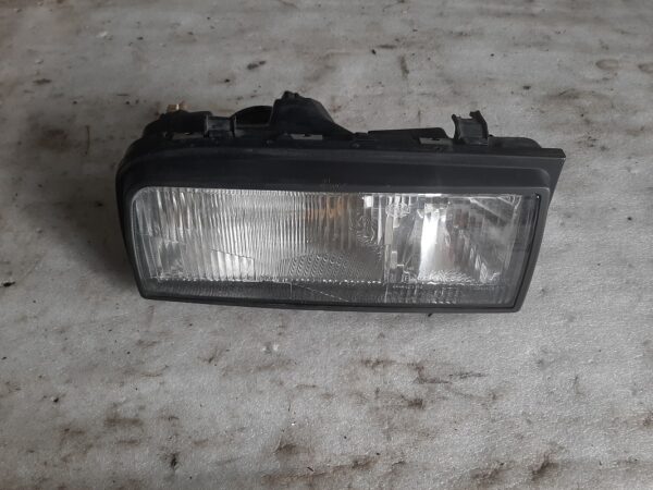 Scheinwerfer rechts - VW Corrado G60 1988-1995